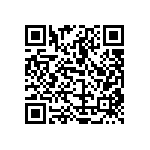 381LX821M160J042 QRCode