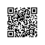 381LX821M160K022 QRCode