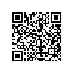 381LX822M050K452 QRCode