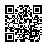 381N100K QRCode