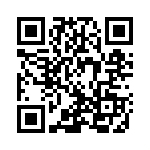 381N25K QRCode