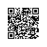 38202-62S3-000-PL QRCode