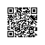 38204-62S3-000PL QRCode