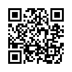 38211-0116 QRCode