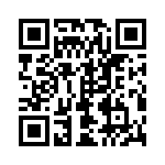 38213150180 QRCode