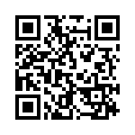 38228-001 QRCode