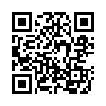 3823-8 QRCode