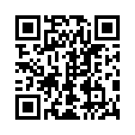 38280-0104 QRCode