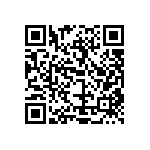 382LX103M100A082 QRCode