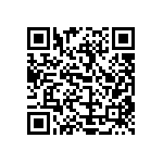 382LX103M100N062 QRCode