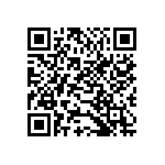 382LX122M450B082V QRCode