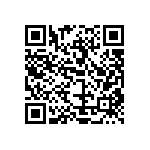 382LX123M100N082 QRCode