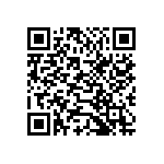 382LX152M500B102V QRCode