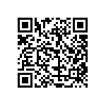 382LX182M350N082 QRCode