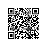 382LX182M400B092V QRCode