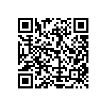 382LX182M400N102 QRCode