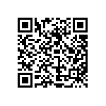 382LX223M080B062VS QRCode