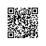 382LX473M050B062VS QRCode