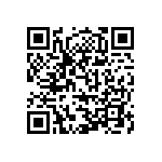 382LX561M500B052VS QRCode