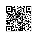 382LX563M035N082 QRCode