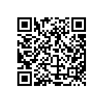 382LX681M500B052VS QRCode