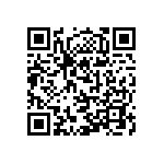 382LX682M200B082VS QRCode