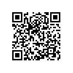 382LX821M400N052 QRCode