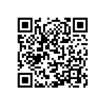 382LX822M200B092VS QRCode