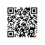 383-10-123-00-001101 QRCode