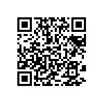 383-10-125-00-001101 QRCode