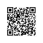 383-2SUBC-C470-S400-A6 QRCode