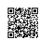 383-2SURC-S400-A6 QRCode