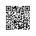 383-2SURC-S530-A5 QRCode