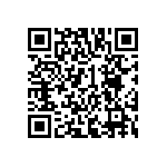 383-2UBGC-S400-A6 QRCode