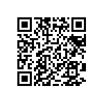 383-2UYC-S530-A4 QRCode