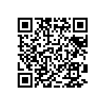 383-2UYC-S530-A5 QRCode