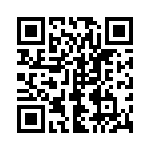 3832510MW QRCode