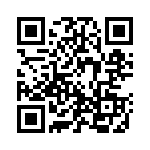 3835-6 QRCode