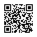 3835-7 QRCode