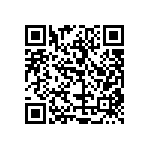 383LX122M350A082 QRCode