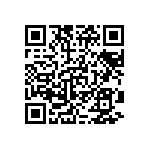 383LX122M350N062 QRCode