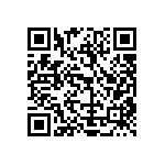 383LX152M400N102 QRCode