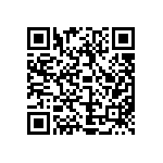 383LX153M080B062VS QRCode