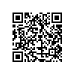 383LX182M350B082V QRCode