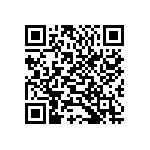 383LX222M250B052V QRCode