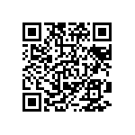 383LX223M035N042 QRCode