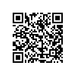 383LX272M200A062 QRCode