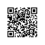 383LX332M200A082 QRCode