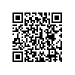 383LX471M450A052 QRCode