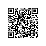 383LX473M025A062 QRCode